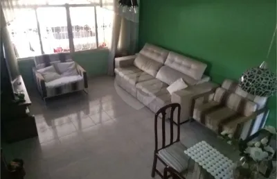 Casa com 3 quartos à venda na Rua São Manoel, --, Vila Galvão, Guarulhos