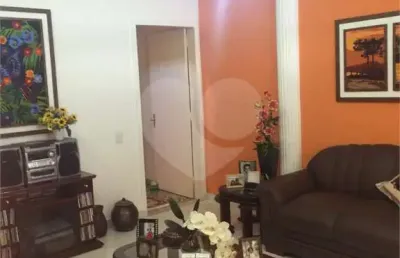 Casa com 2 quartos à venda na Rua Nossa Senhora de Lourdes, --, Vila Galvão, Guarulhos