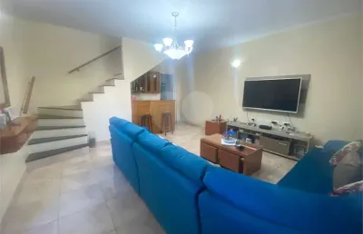 Casa com 3 quartos à venda em jardim rosa de franca - sp