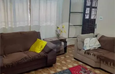 Casa com 2 quartos à venda em jardim rosa de franca - sp