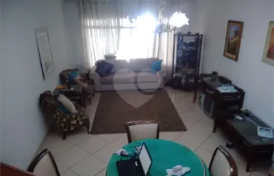 Casa com 3 quartos à venda em jardim vila galvão - sp