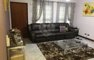 Casa  à venda com 3 quartos, sendo 1 suíte,  no condomínio sobrado, são paulo - sp