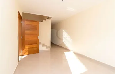 Casa com 3 quartos à venda na Rua São Manoel, --, Vila Galvão, Guarulhos