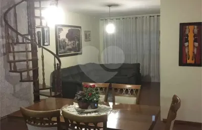 Casa com 3 quartos à venda na Ipiobuna, --, Jardim Cumbica, Guarulhos
