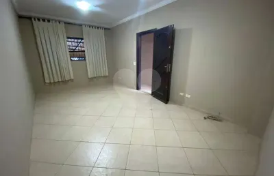 Casa com 3 quartos à venda na Monteiro Lobato, --, Vila Valença, São Vicente