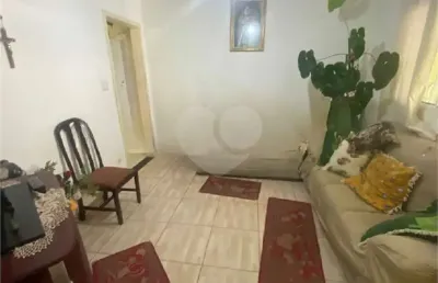 Casa com 3 quartos à venda na Ida Boschetti, --, Vila Medeiros, São Paulo