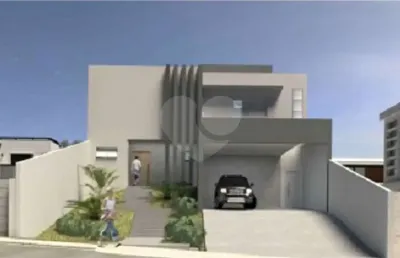 Casa com 3 quartos à venda na Avenida Campista, --, Vila Rosália, Guarulhos