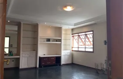 Casa com 3 quartos à venda na Rua Caracaxá, --, Tucuruvi, São Paulo