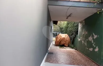 Casa com 2 quartos à venda na Professor Pedro Chebat, --, Vila Galvão, Guarulhos