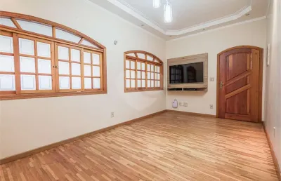 Casa térrea com 2 quartos à venda em bortolândia - sp
