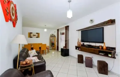 Casa com 3 quartos à venda na Waldomiro, --, Jardim Aida, Guarulhos