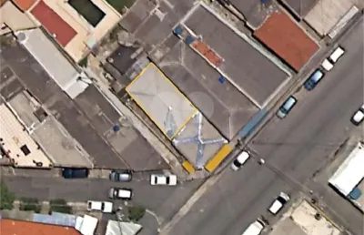 Salão comercial à venda em jardim brasil (zona norte) - sp