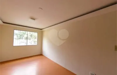 Apartamento com 2 quartos à venda em jardim peri - sp