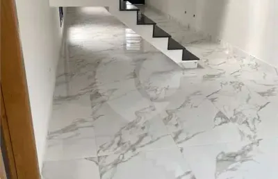 Casa com 3 quartos à venda ou para locação em jardim santa mena - sp