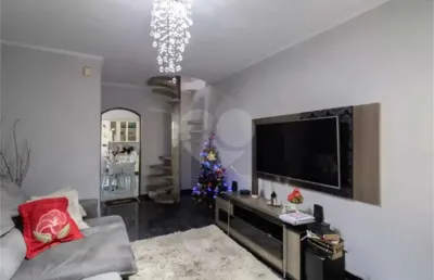 Casa com 2 quartos à venda em jardim santa clara - sp