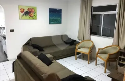 Casa com 6 quartos à venda em jardim santa clara - sp