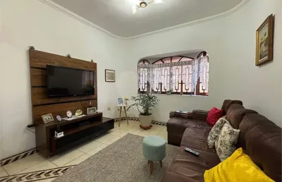 Casa à venda com 3 quartos, sendo 1 suíte,  em vila galvão, guarulhos - sp