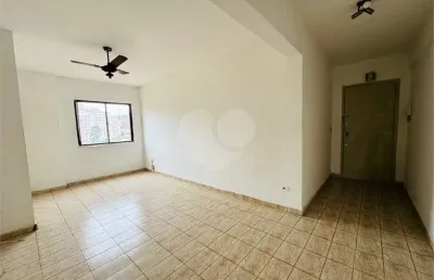 Apartamento com 1 quartos à venda em aclimação - sp