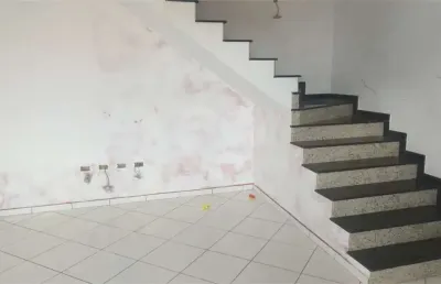 Casa com 5 quartos à venda em vila das palmeiras - sp