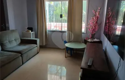 Casa com 3 quartos à venda em vila isolina mazzei - sp