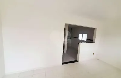 Apartamento à venda com 1 quarto no condomínio residencial cabo antonio, guarulhos - sp
