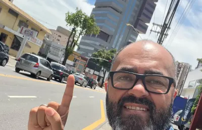 Salas comercias novas  na av. portugal em santo andré