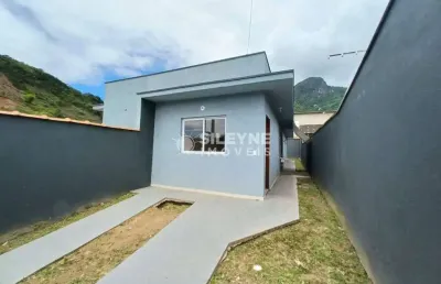 Casa com 2 quartos para alugar no Jaraguazinho, Caraguatatuba 