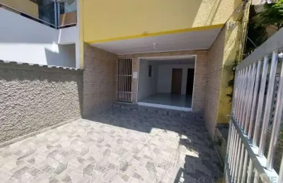 Ponto comercial para alugar no Centro, Caraguatatuba 