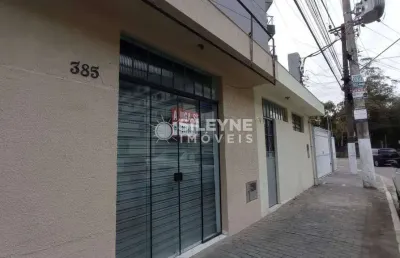 Ponto comercial para alugar em Perequê Açu, Ubatuba 