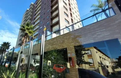 Cobertura com 3 quartos à venda na Rua Roque Calage, Passo da Areia, Porto Alegre