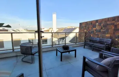 Casa 3d no bairro jardim itu sabará em porto alegre
