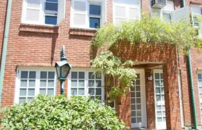 Casa 3d no bairro chacara das pedras em porto alegre