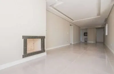 Apartamento com 2 quartos à venda na Avenida Bagé, Petrópolis, Porto Alegre