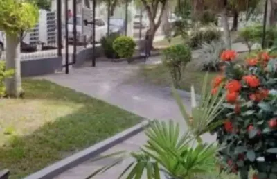 Apartamento com 2 quartos à venda na Rua Domingos Seguézio, Vila Ipiranga, Porto Alegre