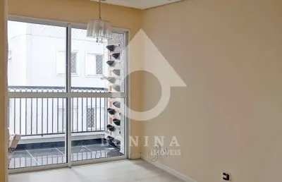 Oportunidade para investidores!!! lindo apartamento no condomínio torres do caxambu com 63 m², possui 2 dormitórios, cozinha planejada!