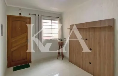Charmoso apartamento à venda no morada das vinhas pronto para morar!