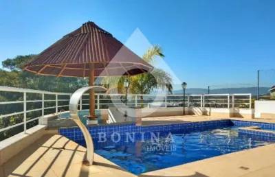 Casa cinematográfica- cond. villagio morro alto em itupeva- venda