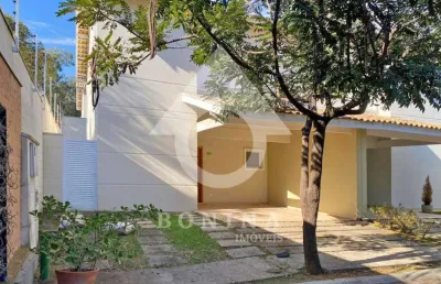 Excelente casa à venda ou locação no condomínio native ecohousing, nunca habitada, pronta e finalizada em junho de 2025!