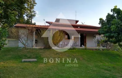 Chácara itupeva quacuri $ 1.200,000 com 5.000 m² com piscina / aceita permuta