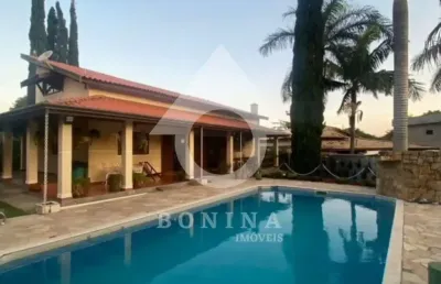 Casa  condomínio horizonte  azul itupeva $1.600.00  com 1.00m²/ 412m²  .