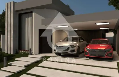 Linda casa com 3 suites- a venda condominio gran ville são venancio - itupeva- sp 3 suites- otima localização- proxima a escolas, fa