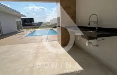 Casa a venda itupeva- 3 suites- piscina privativa- lareira- garagem 5 carros- cond. completo- varaneio- 1.689.000,00- natureza