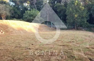 Chácara a 200 metros da rodovia don gabriel, ao lado do cond: reserva da serra - com 5.108 m2 - exelente oportunidade de investimento.