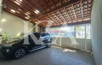 Casa venda com 6 dormitórios no bairro medeiros- jundiaí.