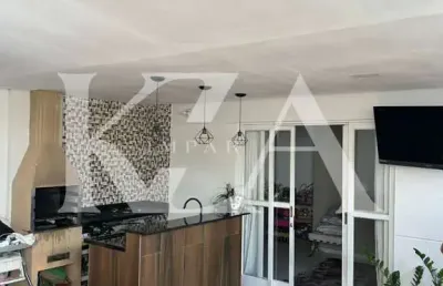 Sobrado para locação residencial thina, bairro medeiros em jundiaí
