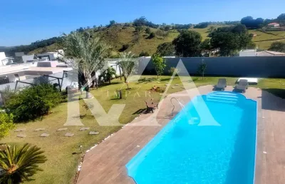 Oportunidade   montes claros  itupeva sp  1000m² com 240 m² construídos  piscina   e muito mais ...