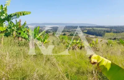 Área / sítio com 60.988 m² e inscrição cadastral zuat, à venda no bairro abadia em louveira, interior de são paulo