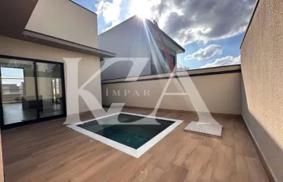 Casa térrea residencial para venda jardim primavera, itupeva - condomínio san venâncio - granville