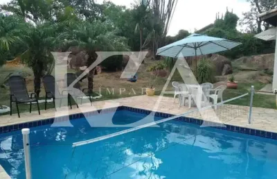Porteira fechada casa/condominío/ 1000m²   horizonte azul