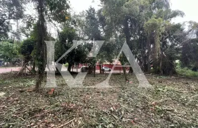 Terreno de esquina com 878m²- excelente topografia- cafezal iv- itupeva